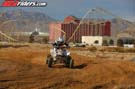 ATV_0093