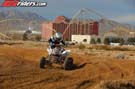 ATV_0094