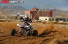 ATV_0095