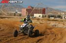 ATV_0097