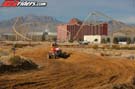 ATV_0099
