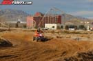ATV_0100