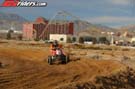 ATV_0101