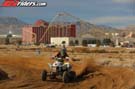 ATV_0105