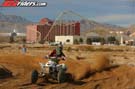 ATV_0106