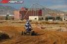 ATV_0108