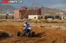 ATV_0109