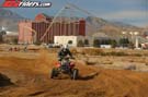 ATV_0113
