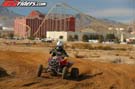 ATV_0114