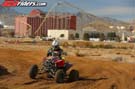 ATV_0115