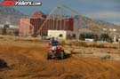ATV_0117