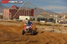 ATV_0118