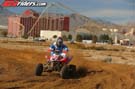 ATV_0119