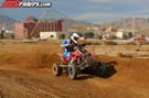 ATV_0123