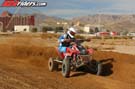 ATV_0124