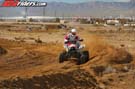 ATV_0131