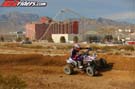 ATV_0133