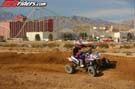 ATV_0134