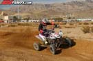 ATV_0136