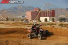 ATV_0137