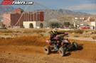 ATV_0138