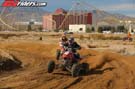 ATV_0157