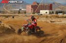 ATV_0158
