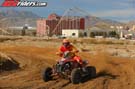 ATV_0162