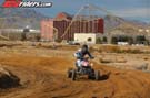 ATV_0163
