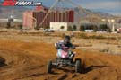 ATV_0164