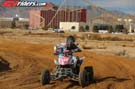 ATV_0165