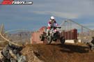 ATV_0166