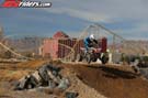 ATV_0170