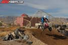 ATV_0171