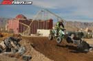 ATV_0173