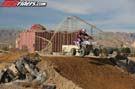 ATV_0178