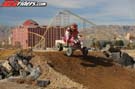 ATV_0180