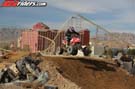 ATV_0181