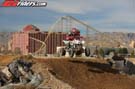 ATV_0183