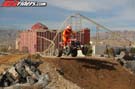 ATV_0184