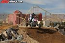 ATV_0185