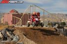ATV_0186