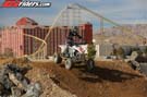 ATV_0187