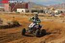 ATV_0189
