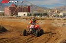 ATV_0192