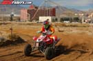 ATV_0193