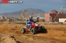 ATV_0195