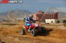 ATV_0196