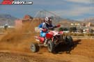 ATV_0197