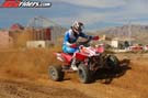 ATV_0198